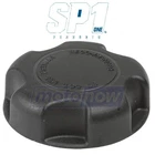 SP1 Cap And Gasket For 2015-2017 Polaris Sportsman 570 Touring Body Oq New. Price: $12.72.