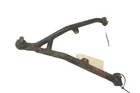 Can-am Outlander 650 Xt 19 Arm Front Right Lower 706203229 54466 Used. Price: $99.99.