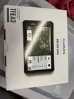 Honda Genuine Accessories Garmin Tread Powersport Navigator (gps) 0SS50-HL4-A00 New. Price: $400.00.