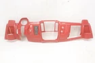 Polaris Ranger 900 Xp Eps Dash 5439015-342 50136 Used. Price: $84.99.