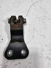 1987 Polaris Trail Boss 250 4X4 Oem Steering Column Frog 5220546 Used. Price: $15.00.