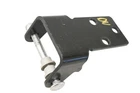 18 John Deere Gator RSX860M Passenger Door Upper Mounting Bracket Right Used. Price: $45.50.
