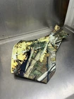 14 15 Polaris Sportsman 570 Efi Left Hand Side Panel 5450521-498 Lh Cover Used. Price: $84.59.