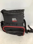Kemimoto Utv Cab Pack Center Seat Storage Bag For Polaris Rzr 900 570 800 New. Price: $13.60.