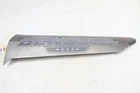 Polaris General 1000 Eps 17 Accent Panel Left 5452455-632 52248 Used. Price: $99.99.