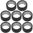 Caltric 5GH-17632-00-00 Primary Clutch Roller Weights For Yamaha New. Price: $24.00.