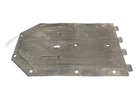 Polaris Rzr Xp 900 Efi 13 Skid Plate Front 5438909-070 53910 Used. Price: $119.99.