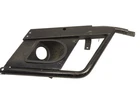 Arctic Cat Prowler Hdx 500 14 Roll Cage Support Right 5506-476 54485 Used. Price: $99.98.
