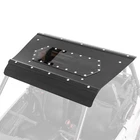 Kemimoto Utv Aluminum W/fixed Sunroof For Polaris Rzr 200 2022-2026 2889739 New. Price: $149.96.