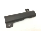 Kawasaki 2012-2017 KVF300 Brute Force Oem Muffler Exhaust Cover Guard * Used. Price: $26.99.