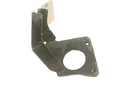 Polaris Rzr 900 Trail Prem 21 Mount Power Steering Gearbox 5269684-329 54794 Used. Price: $29.99.