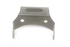 Can-am Outlander 570 Xt 19 Mount Arm Upper Front 705203247 52606 Used. Price: $10.49.