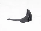 2020 - 2024 Aprilia RS660 Oem Front Right Fairing Trim Cover Panel 2B007749 + Used. Price: $36.00.