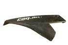 Can-am 705009036 Oem Right Hand Rear Fender 2013 2016 Maverick 1000 SB121 Used. Price: $72.37.