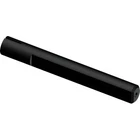 Kfi Products 71206-R Shaft New. Price: $25.19.