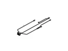 MIU13980 - John Deere Original Equipment Wiring Harness New. Price: $42.38.