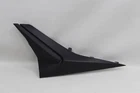 Aprilia Tuono Oem Left Side Tank Frame Cover Fairing 2B006646 Used. Price: $19.99.