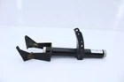 1999 Polaris Ranger 500 6X6 Steering Stem Column 1040697-067 142P Used. Price: $23.20.