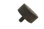 Polaris Sportsman 850 Xp Eps 10 Engine Isolator 3022154 #3 54070 Used. Price: $9.97.