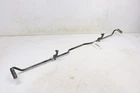 Polaris Ranger 570 Full 19 Box Bed Latch 1021682-458 51848 Used. Price: $69.99.