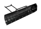 Rival 48" Plow Kit 2444.0106.1 New. Price: $469.00.