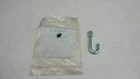 Select 1989-1992 Polaris Big Boss Models Tailgate Support Hook Part# 5222226 New. Price: $13.00.