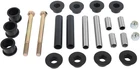 Kimpex - 110846 Bushing Kit For Polaris Xc 700 600 New. Price: $67.99.