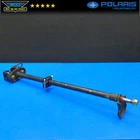 Genuine Oem 2002 Polaris Sportsman 90 Steering Stem Shaft Post Column 0450915 Used. Price: $13.68.
