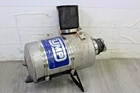 2013 Polaris Rzr 800 Ump Superfilter Air Box Assembly Used. Price: $199.00.
