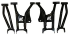High Lifter Upper & Lower Control Arms Polaris General (2017 2026) 79-12579 New. Price: $529.95.