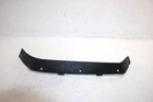 1987 Honda Fourtrax 350 Oem Rear Right Fender Flair 80213-HA7-670 AH39 Used. Price: $19.99.