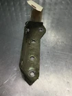 Polaris Ranger Transmission Mount Bracket 3234044 T354 Used. Price: $12.97.
