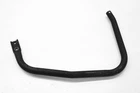 15 Can-am Maverick 1000R Turbo X Ds Driver Passenger Handle Bracket Mount Used. Price: $18.75.