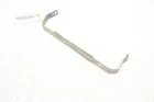 Polaris Rzr Xp 1000 Eps 14 Fuel Strap 5257290-329 53023 Used. Price: $29.89.
