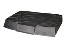 Highlands Cargo Bed Cover JC11200 Ranger New. Price: $699.99.