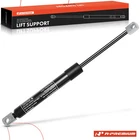 A-premium Rear Storage Area Lift Support Strut For Can-am Commander 800 11-15 New. Price: $17.94.