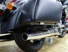 Kawasaki Vulcan 1700 Vaquero 2018 Chain Cover,pulley Outer 14092-0246 New. Price: $79.61.