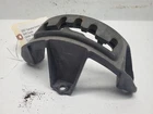 2007 Yamaha Grizzly 700 Eps Shift Guide OEM#3B4-18160-00-00 2217(L-3) Used. Price: $16.99.