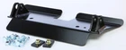 Kfi 105275 Front Mount Plows New. Price: $100.39.