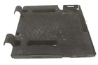 John Deere Gator Xuv 590I 16 Seat Bracket M172250 #2 52676 Used. Price: $33.99.