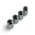 Polaris Rzr Ranger Sportsman Chrome Lug Nut Aluminum Wheels (set Of 4) 7547309 New. Price: $12.55.