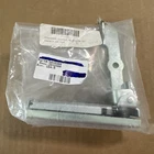 New Oem Polaris 2010388 Inside Latch Titan Door Assembly, Open Packaging. Price: $75.00.