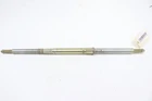 Yamaha Raptor 90 16 Axle Rear BD3-F5381-00-00 52210 Used. Price: $184.99.