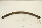 Kawasaki Mule 3010 Diesel 05 Leaf Spring 39130-1066 #1 51256 Used. Price: $21.99.