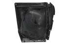 24 Kawasaki Mule Pro-dxt Eps 4X4 Right Front Mudguard Plate KDT1000 Used. Price: $99.98.