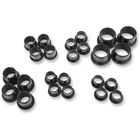 Kimpex Front Suspension Bushing Kit 08-4301 New. Price: $41.88.