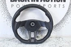 2018 Arctic Textron Wildcat Xx Steering Wheel 0405-572 Used. Price: $45.00.
