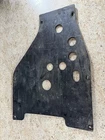Polaris Scrambler Sportsman Trail Boss Blazer Xplorer Skid Plate 5432763 Used. Price: $12.95.
