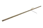 Polaris Ranger 800 Efi 11 Tailgate Pivot Tube 5134469 53202 Used. Price: $54.98.