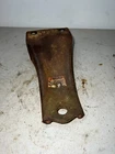 1989 Honda Fourtrax 350 Trailer HITCH/50810-HA7-670 Used. Price: $30.00.